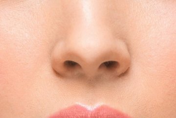Греческий, римский, орлиный – выбираем идеальную форму носа для ринопластики