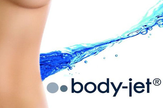 Липосакция без экстрима. Body-Jet: магия щадящей липосакции