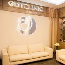 GMTClinic