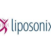 Липосоникс (Liposonix)