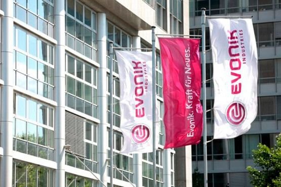 Evonik переориентируется на уходовую косметику