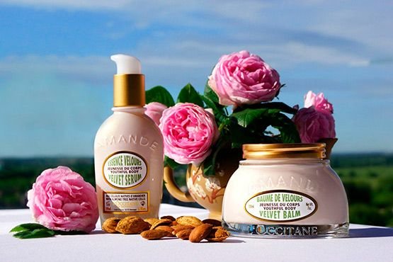 L'Occitane запускает стартап-инкубатор Obratori