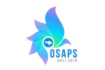 OSAPS Bali – 2018