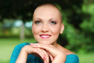Лицо после лечение рака возможно восстановить с помощью жировых клеток из области живота