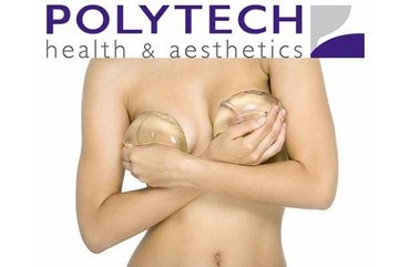 Немецкое качество по доступной цене – имплантаты Polytech Silimed (Политех Силимед)