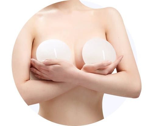Подтяжка груди и техника проведения операции