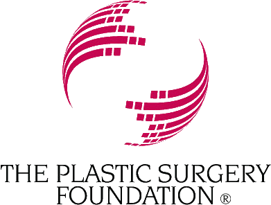 The PSF (The Plastic Surgery Foundation)