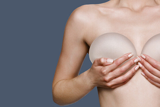 Замена или удаление имплантов груди – как сохранить красоту и исправить недостатки?