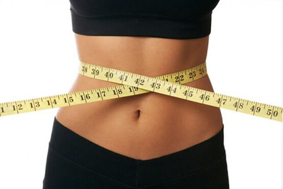 Возвращается ли жир после липосакции и может ли он нарастать снова?