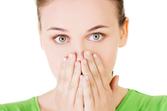 Кривой нос: как исправить с помощью ринопластики?