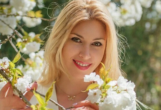 Победительница конкурсов красоты требует 30 миллионов рублей компенсации у пластических хирургов