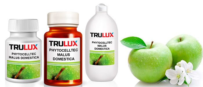 PhytoCellTec Malus Domestica