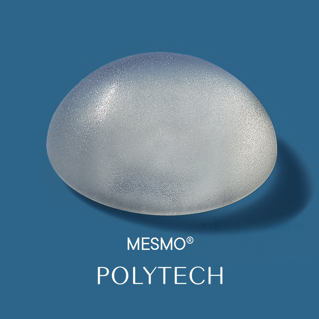 имплантат POLYTECH MESMO® 