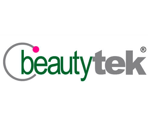 Что такое Аппарат BeautyTek