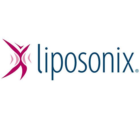 Что такое аппарат Liposonix