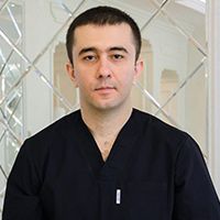 Экспертное мнение - Мамедов Русиф Бежанович, пластический хирург, кандидат медицинских наук