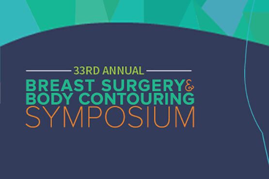 33-й Симпозиум ASPS по хирургии груди и контурированию тела 2018
