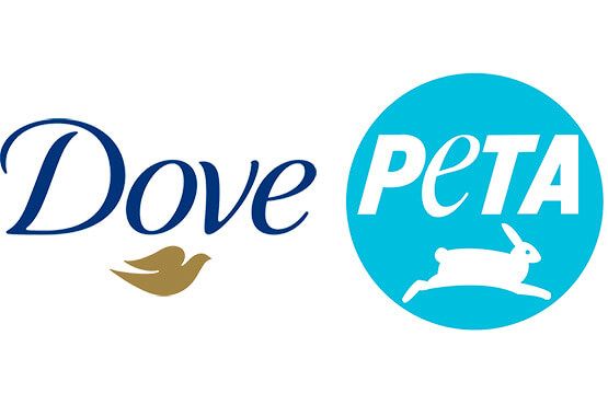 Dove получила сертификат «этичной» торговой марки
