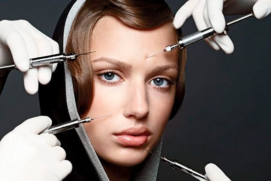 Что происходит на инъекционном рынке антивозрастной косметологии?