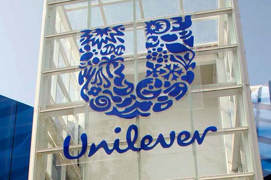 В Unilever отказались от упрощения структуры компании