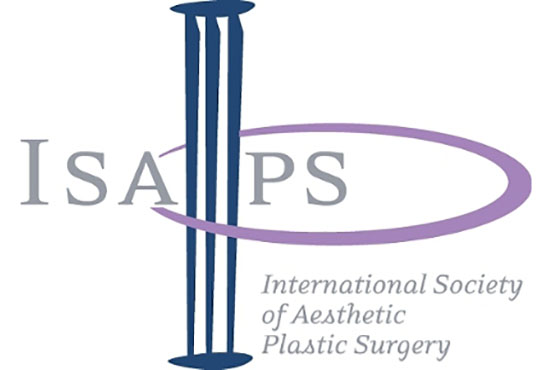 21-й конгресс лидеров пластической хирургии в Женеве