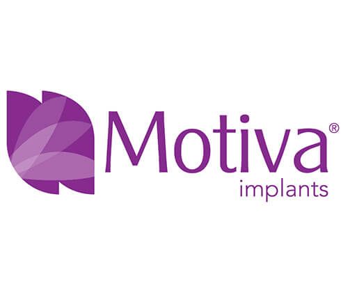 Что такое импланты Motiva