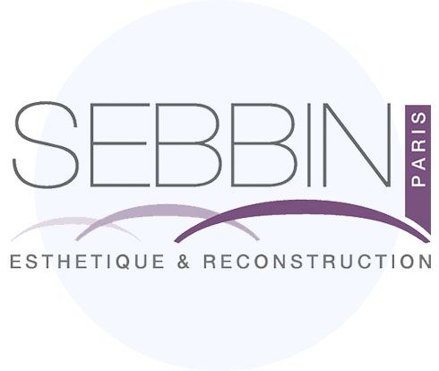 Применение имплантов Sebbin