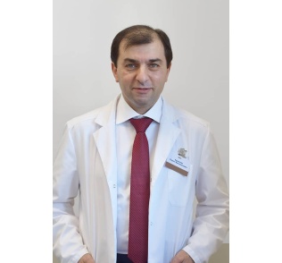Doctor