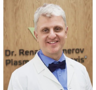 Doctor
