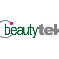 Бьютитек (BeautyTek)