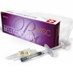 Бельконтур (Bellcontour)