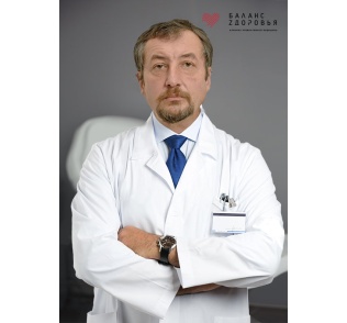 Doctor