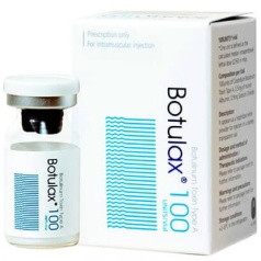 Ботулакс (Botulax)
