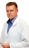 Surgeon