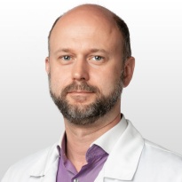 Surgeon