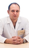 Surgeon