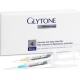 Глайтон (Glytone)