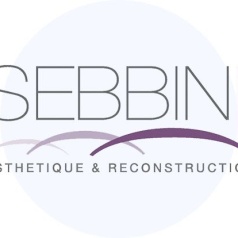 Грудные импланты Sebbin