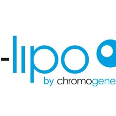 Ай-липо (i-Lipo)