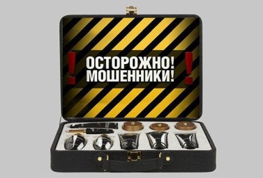 Осторожно, МОШЕННИКИ: &laquo;волшебный&raquo; крем для увеличения груди и другие чудо-снадобья для &laquo;пластики в домашних условиях&raquo;
