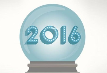 Тренды пластической хирургии в 2016