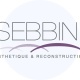 Грудные импланты Sebbin