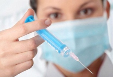 Местная анестезия в пластической хирургии