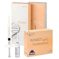 Плинест (Plinest)