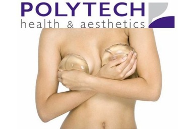 Немецкое качество по доступной цене &ndash; имплантаты Polytech Silimed (Политех Силимед)