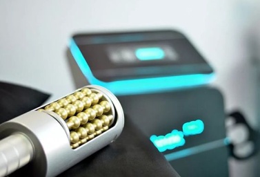 R-sleek: и ваше тело заслужит самых лестных комплиментов