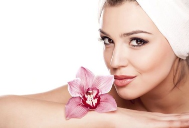 Что такое SPA процедуры