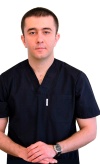 Surgeon