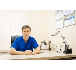 Doctor