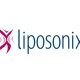Липосоникс (Liposonix)